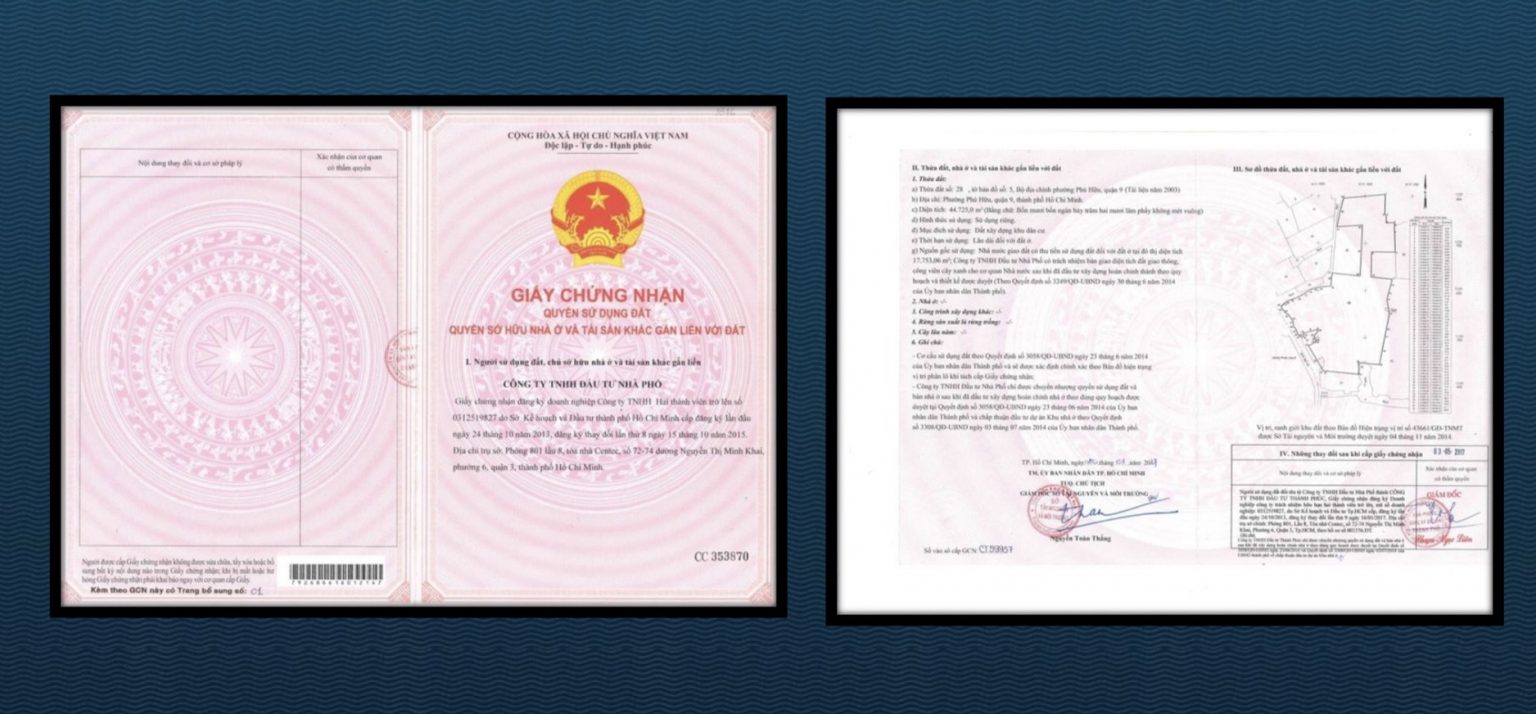 DỰ ÁN VEROSA PARK KHANG ĐIỀN QUẬN 9 DỰ ÁN VEROSA PARK KHANG ĐIỀN QUẬN 9